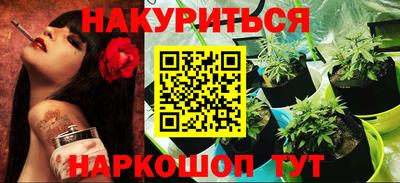 стафф Дубна