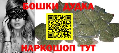 стафф Дубна